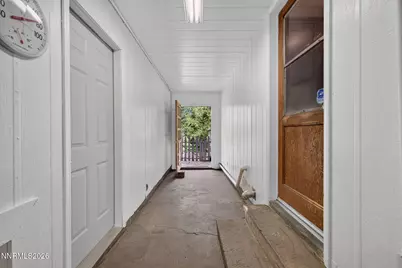 3305 Sun Cloud Circle, Reno, NV 89506 - Photo 24