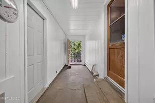 3305 Sun Cloud Cir, Reno, NV 89506 - Photo 24