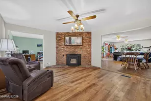 3305 Sun Cloud Cir, Reno, NV 89506 - Photo 4