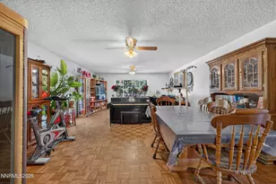 3305 Sun Cloud Cir, Reno, NV 89506 - Photo 6