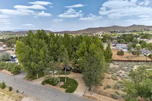 3305 Sun Cloud Cir, Reno, NV 89506 - Photo 42