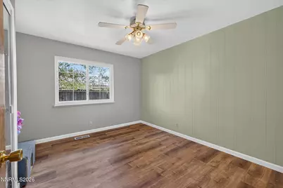 3305 Sun Cloud Circle, Reno, NV 89506 - Photo 12