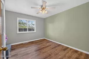 3305 Sun Cloud Cir, Reno, NV 89506 - Photo 12
