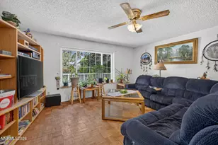 3305 Sun Cloud Cir, Reno, NV 89506 - Photo 8