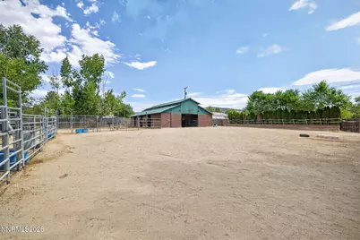 3305 Sun Cloud Circle, Reno, NV 89506 - Photo 36