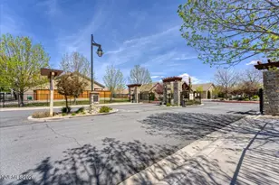 4889 Bougainvillea Cir, Sparks, NV 89436 - Photo 28