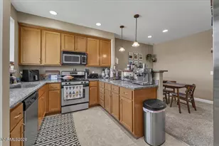 4889 Bougainvillea Cir, Sparks, NV 89436 - Photo 8