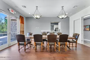 4889 Bougainvillea Cir, Sparks, NV 89436 - Photo 34