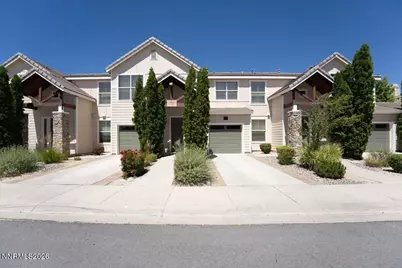 4889 Bougainvillea Circle, Sparks, NV 89436 - Photo 2