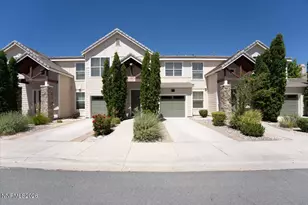 4889 Bougainvillea Cir, Sparks, NV 89436 - Photo 2