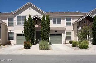 4889 Bougainvillea Cir, Sparks, NV 89436 - Photo 40