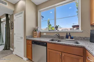 4889 Bougainvillea Cir, Sparks, NV 89436 - Photo 14