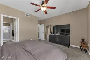 4889 Bougainvillea Cir, Sparks, NV 89436 - Photo 20