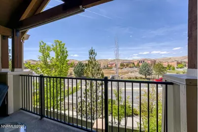 4889 Bougainvillea Circle, Sparks, NV 89436 - Photo 22