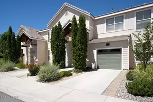 4889 Bougainvillea Cir, Sparks, NV 89436 - Photo 1