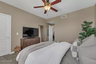 4889 Bougainvillea Cir, Sparks, NV 89436 - Photo 16