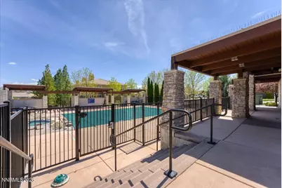 4889 Bougainvillea Circle, Sparks, NV 89436 - Photo 40