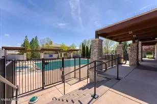 4889 Bougainvillea Cir, Sparks, NV 89436 - Photo 40