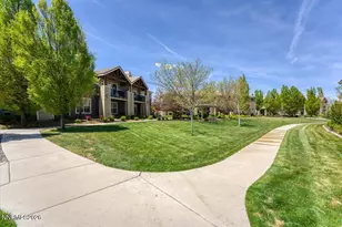 4889 Bougainvillea Cir, Sparks, NV 89436 - Photo 24