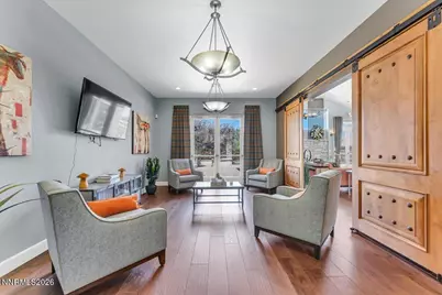 4889 Bougainvillea Circle, Sparks, NV 89436 - Photo 34