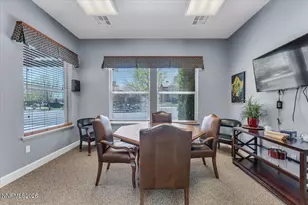 4889 Bougainvillea Cir, Sparks, NV 89436 - Photo 36