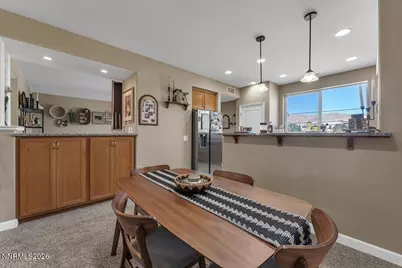 4889 Bougainvillea Circle, Sparks, NV 89436 - Photo 8