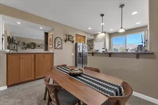 4889 Bougainvillea Cir, Sparks, NV 89436 - Photo 8