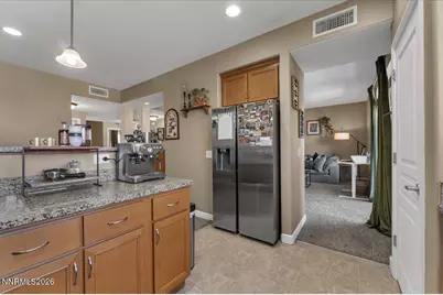 4889 Bougainvillea Circle, Sparks, NV 89436 - Photo 8