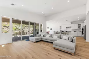 9189 Wild Skies Wy, Reno, NV 89523 - Photo 6