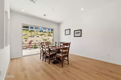 9189 Wild Skies Way, Reno, NV 89523 - Photo 12