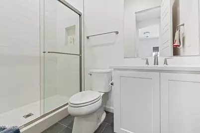 9189 Wild Skies Way, Reno, NV 89523 - Photo 26