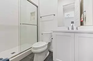 9189 Wild Skies Wy, Reno, NV 89523 - Photo 26