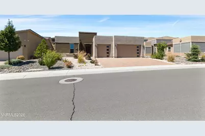 9189 Wild Skies Way, Reno, NV 89523 - Photo 2