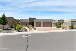9189 Wild Skies Wy, Reno, NV 89523 - Photo 2