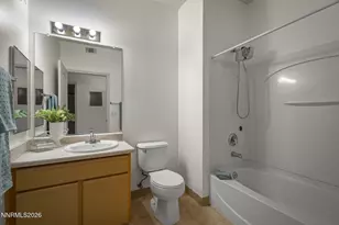6850 Sharlands Ave, Reno, NV 89523 - Photo 12