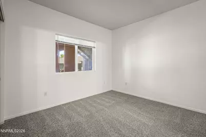 6850 Sharlands Avenue # 1107, Reno, NV 89523 - Photo 10