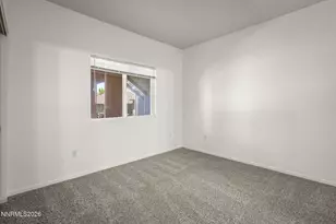 6850 Sharlands Ave, Reno, NV 89523 - Photo 10
