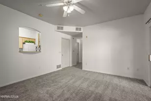 6850 Sharlands Ave, Reno, NV 89523 - Photo 2