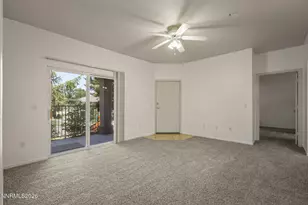 6850 Sharlands Ave, Reno, NV 89523 - Photo 4