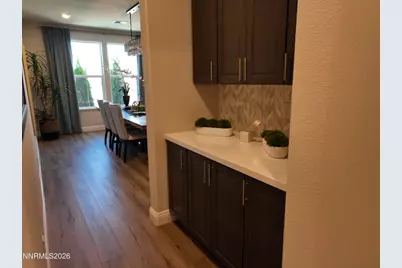 372 Malabra Drive #44, Sparks, NV 89441 - Photo 10