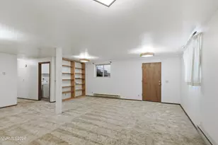 951 Pemberton Dr, Spring Creek, NV 89815 - Photo 16