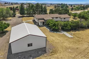 951 Pemberton Dr, Spring Creek, NV 89815 - Photo 22