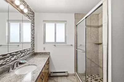 951 Pemberton Drive, Spring Creek, NV 89815 - Photo 10
