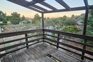 7650 Hillview Dr, Reno, NV 89506 - Photo 20