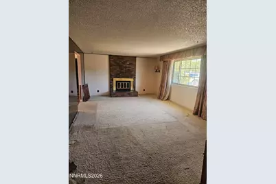 7650 Hillview Drive, Reno, NV 89506 - Photo 12