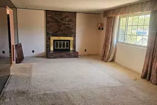 7650 Hillview Dr, Reno, NV 89506 - Photo 12