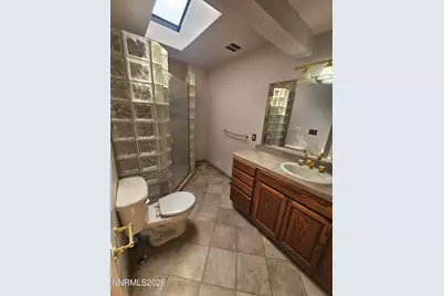 7650 Hillview Drive, Reno, NV 89506 - Photo 16