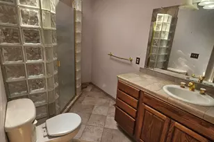 7650 Hillview Dr, Reno, NV 89506 - Photo 16