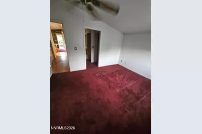 7650 Hillview Drive, Reno, NV 89506 - Photo 26