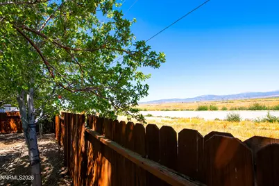 1789 Linden Court, Minden, NV 89423 - Photo 30